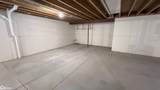 1797 Springview Drive - Photo 27