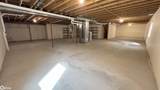1797 Springview Drive - Photo 28