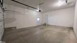 1797 Springview Drive - Photo 29