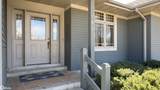 1797 Springview Drive - Photo 3