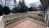 1797 Springview Drive - Photo 31