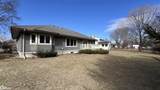 1797 Springview Drive - Photo 32