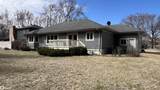 1797 Springview Drive - Photo 33