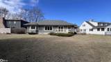 1797 Springview Drive - Photo 34