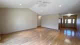 1797 Springview Drive - Photo 5