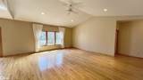 1797 Springview Drive - Photo 6