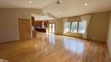 1797 Springview Drive - Photo 7