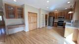 1797 Springview Drive - Photo 8