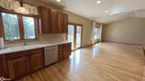 1797 Springview Drive - Photo 9