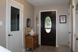 140 Sweetgrass Lane - Photo 3