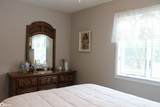 140 Sweetgrass Lane - Photo 35