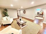 936 14th Street - Photo 23