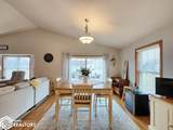 401 Birch Avenue - Photo 6