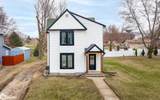 605 Mill Street - Photo 1