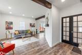 605 Mill Street - Photo 10