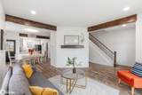 605 Mill Street - Photo 11