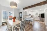 605 Mill Street - Photo 12