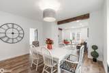 605 Mill Street - Photo 13