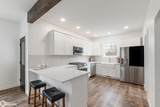 605 Mill Street - Photo 14