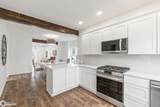 605 Mill Street - Photo 15