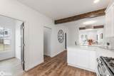 605 Mill Street - Photo 16