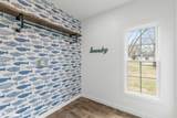 605 Mill Street - Photo 17