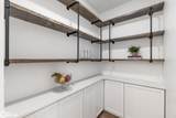 605 Mill Street - Photo 18