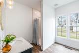 605 Mill Street - Photo 19
