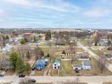 605 Mill Street - Photo 2