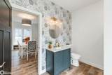 605 Mill Street - Photo 20