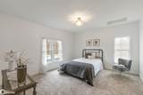 605 Mill Street - Photo 21