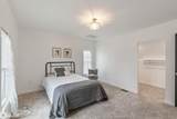 605 Mill Street - Photo 22