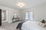 605 Mill Street - Photo 23