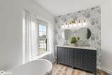 605 Mill Street - Photo 24