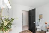 605 Mill Street - Photo 25