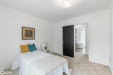 605 Mill Street - Photo 26