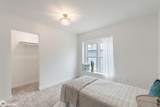 605 Mill Street - Photo 27