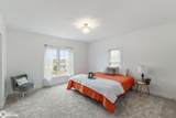 605 Mill Street - Photo 28