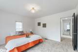 605 Mill Street - Photo 29