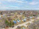 605 Mill Street - Photo 3