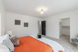 605 Mill Street - Photo 30
