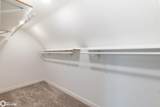 605 Mill Street - Photo 31