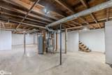 605 Mill Street - Photo 32