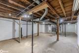 605 Mill Street - Photo 33