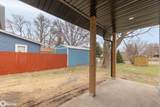 605 Mill Street - Photo 34