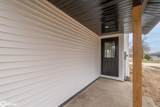 605 Mill Street - Photo 35