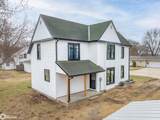 605 Mill Street - Photo 36