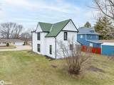 605 Mill Street - Photo 37