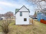 605 Mill Street - Photo 38