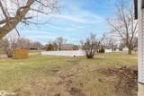 605 Mill Street - Photo 39